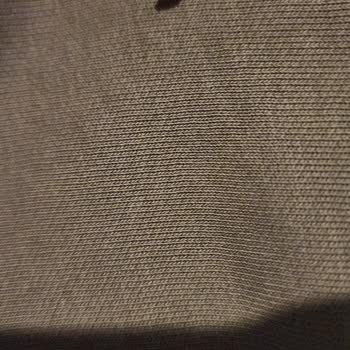 Piliç Nugget İçinde Kemik Parçası Çıktı