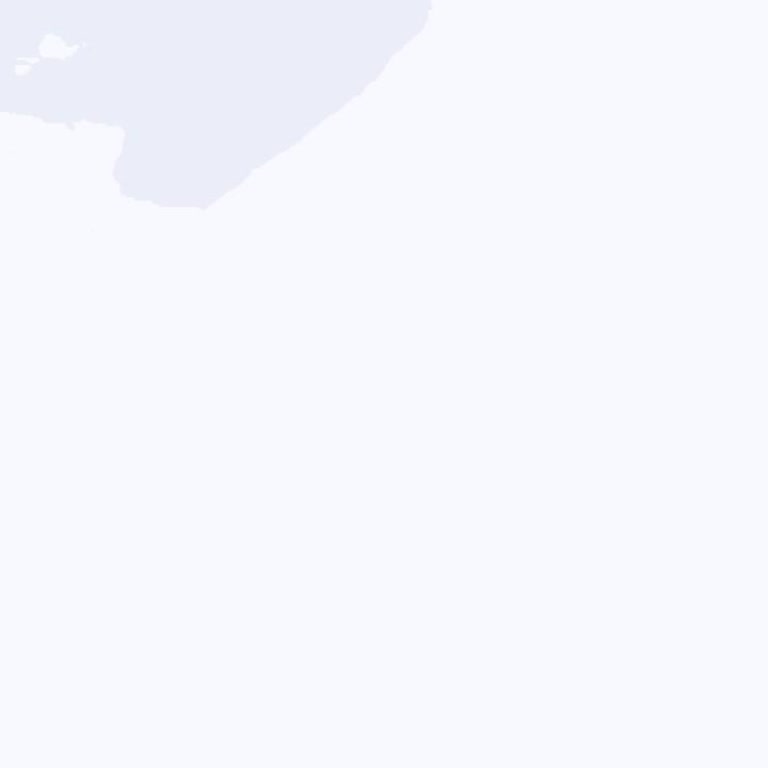 Bilinmeyen Aktivasyon Kodu İle Hesap Güvenliğim Tehlikede