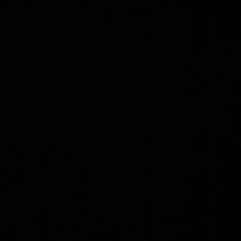 Operatör Değişikliği Sonrası Ziraat Bankası'ndan Kod Gelmiyor