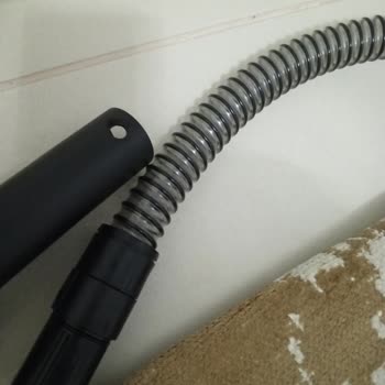 Pirantech Halı Yıkama Makinesi Parça Sorunu Ve Servis İletişimsizliği