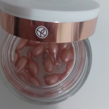 Aldığımız Cilt Bakım Kapsüllerinin Adedi Eksik Çıktı, Mağduriyetimiz Giderilmedi