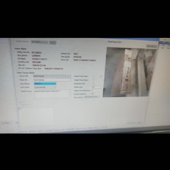 Kırık Televizyon İadesi Kabul Edilmiyor, Mağdur Ediliyorum