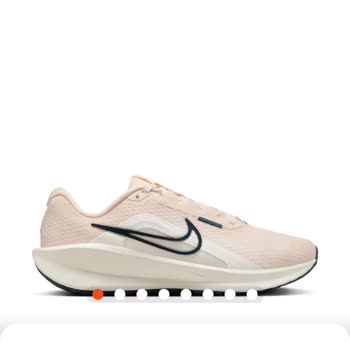 In Street İade Edilen Ürün Eksik Geri Gönderildi, Mağduriyetimin Giderilmesini Talep Ediyorum