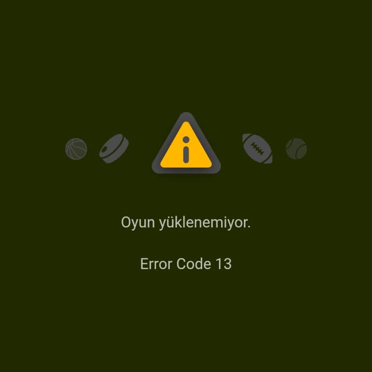 GrandPashaBet Hesabımda Haksız Kısıtlama Ve Sorunların Çözümsüzlüğü