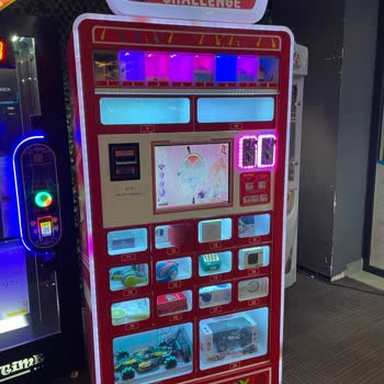 Müşteri Hakları Gözetilmeyen İşletmede Olumsuz Deneyim