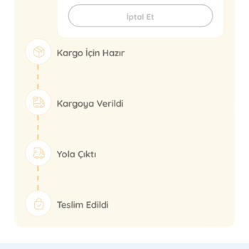 Sipariş İadesinde Kart Bilgisi Talebi Ve Taksitli Geri Ödeme Sorunu