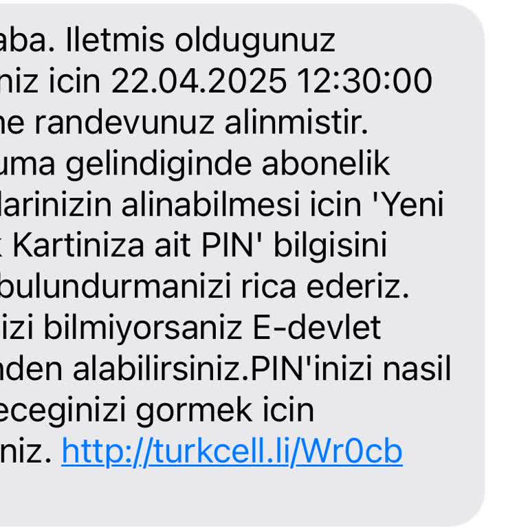 Superonline Cihaz Teslimatı Ve Müşteri Hizmetlerine Ulaşılamıyor