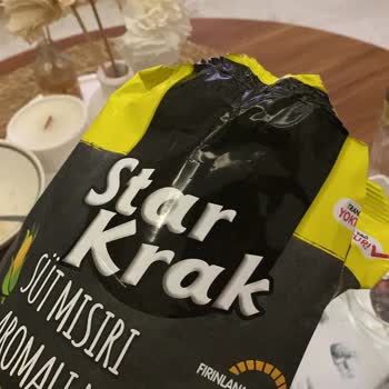 Eki aç