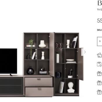 Enza Home'da İade Ve Fiyat Farkı Mağduriyeti