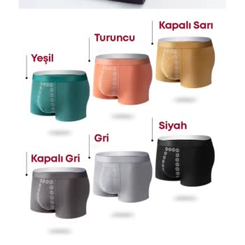 Yanlış Ve Eksik Ürün, İade Talebine Yanıt Yok