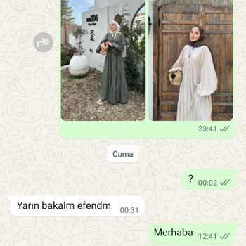 Siparişim Teslim Edilmedi, İade Talebim Karşılanmıyor