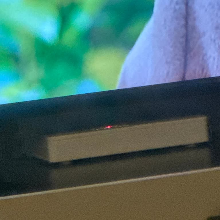 Beş Gündür Süren İnternet Kesintisi Ve Çözüm Alamama