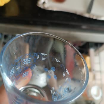 Sorunlu Bulaşık Makinesi İçin Boşa Alınan Temizlik Ücreti Ve Çözülmeyen Problem