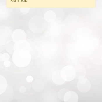 Hooperstr'dan Sipariş Verdim, 35 Gündür Ürünüm Teslim Edilmedi Ve İletişim Kurulamıyor