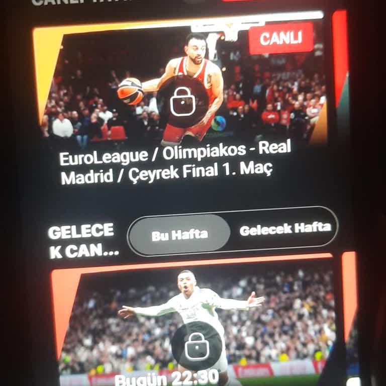 Ssport Ve TÜRKSAT Arasındaki Aktivasyon Sorunu Çözülemiyor