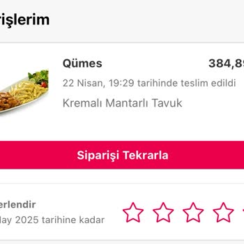 Aynı Ürüne Fahiş Fiyat Farkı Ve Aldatıcı Bilgilendirme!