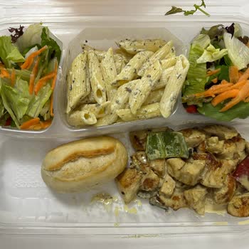 Aynı Ürüne Fahiş Fiyat Farkı Ve Aldatıcı Bilgilendirme!