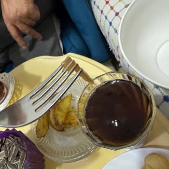 Çaykur Didi Soğuk Çayda Yabancı Madde Şoku: Sağlığımız Tehlikede