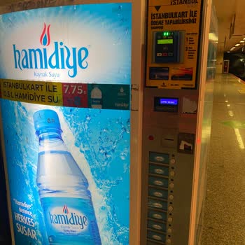 İstanbulkart Haksız Cezası Ve Mağduriyetim: Hak Kaybı Ve İlgisizlik