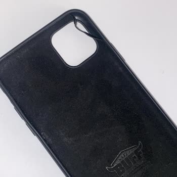 Kullanılmış Ve Deforme Ürün Gönderildi