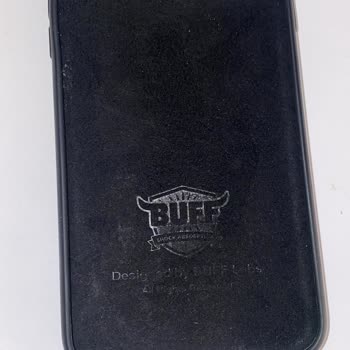 Kullanılmış Ve Deforme Ürün Gönderildi