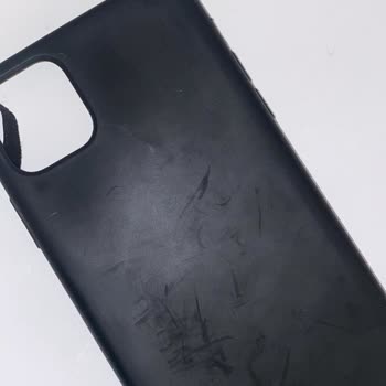 Kullanılmış Ve Deforme Ürün Gönderildi