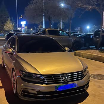 Afium Outlet Ve Eğlence Merkezi Otoparkında Güvenlik İlgisizliği Ve Park Sorunu Yaşadık