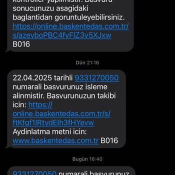 Sokak Aydınlatmaları Arızası Defalarca Bildirilmesine Rağmen Çözülmedi