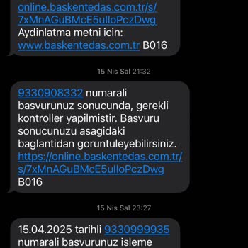 Sokak Aydınlatmaları Arızası Defalarca Bildirilmesine Rağmen Çözülmedi