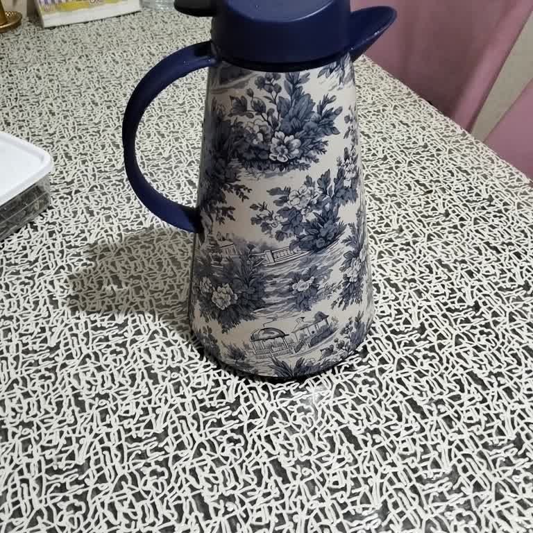 Termosun Kapak Sorunu Nedeniyle Yaşanan Mağduriyet