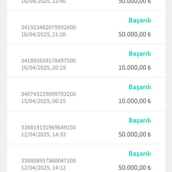 Matbet'te Sürekli Kayıp Ve Haksız Oyun Deneyimi