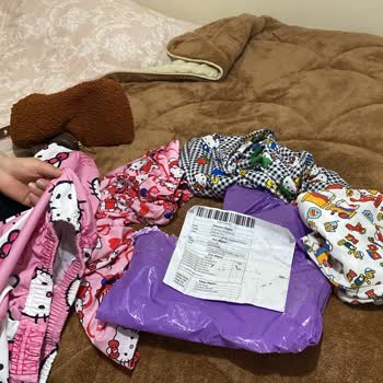 Eksik Ve Yanıtsız Sipariş Deneyimi