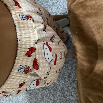 Eksik Ve Yanıtsız Sipariş Deneyimi