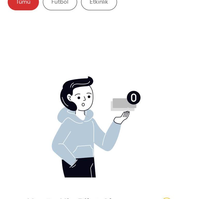 Passolig Kart Süresi Sorunu Ve Müşteri Hizmetlerinden Destek Alamama