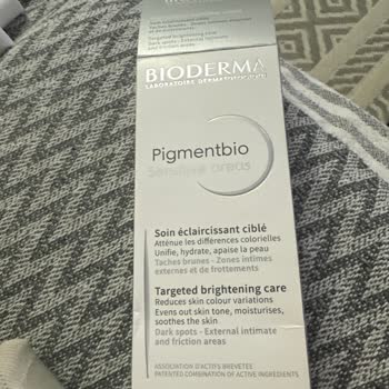 Naos Stars Kampanya Puanı Yüklenmiyor, QR Kod Çalışmıyor