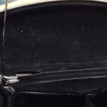 Rayban Gözlükte Kısa Sürede Soyulma Ve Kalite Sorunu