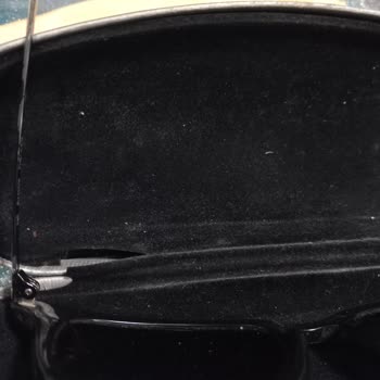 Rayban Gözlükte Kısa Sürede Soyulma Ve Kalite Sorunu