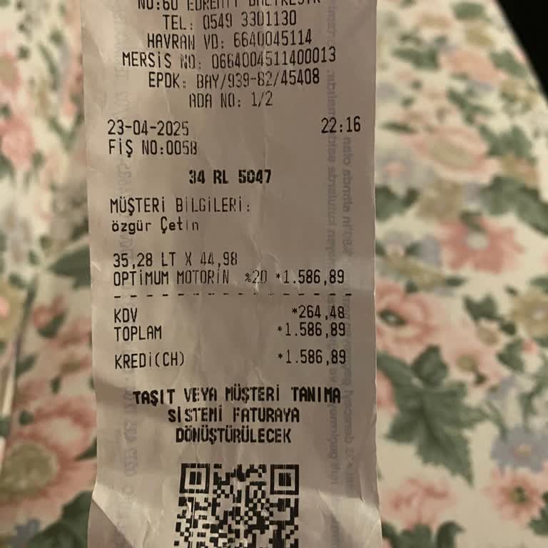 Vay Uygulamasında Beklenen İndirim Neden Yapılmadı