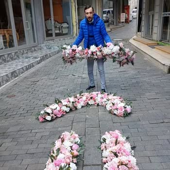 Aldığım Ürün Beklediğimden Çok Farklı Geldi
