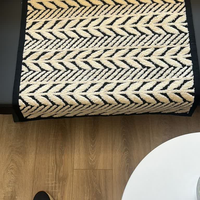 Siparişim Yerine Alakasız Ve Küçük Bir Parça Gönderildi!