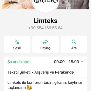 Yanlış Ürün Gönderimi Ve Müşteriyi Yanıltıcı Uygulama