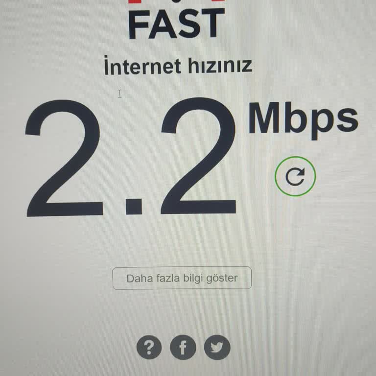 Aylarca Devam Eden İnternet Kesintisi Ve Sorunların Çözülmemesi
