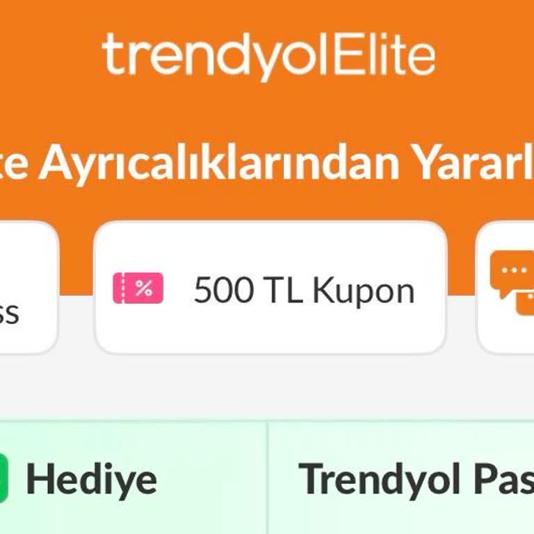 Kuponun Son Kullanma Tarihinden Önce Silinmesi Ve Eksik Bilgilendirme