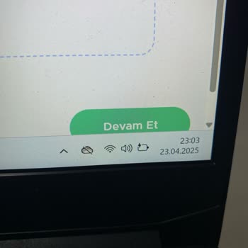 Lenovo Servisinde Çözülemeyen Batarya Sorunu Ve Mağduriyet