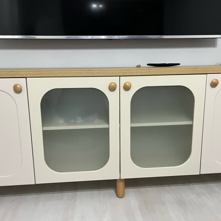 Anıl Mobilya'dan Aldığımız Ev Eşyalarında Sürekli Sorun Yaşıyoruz