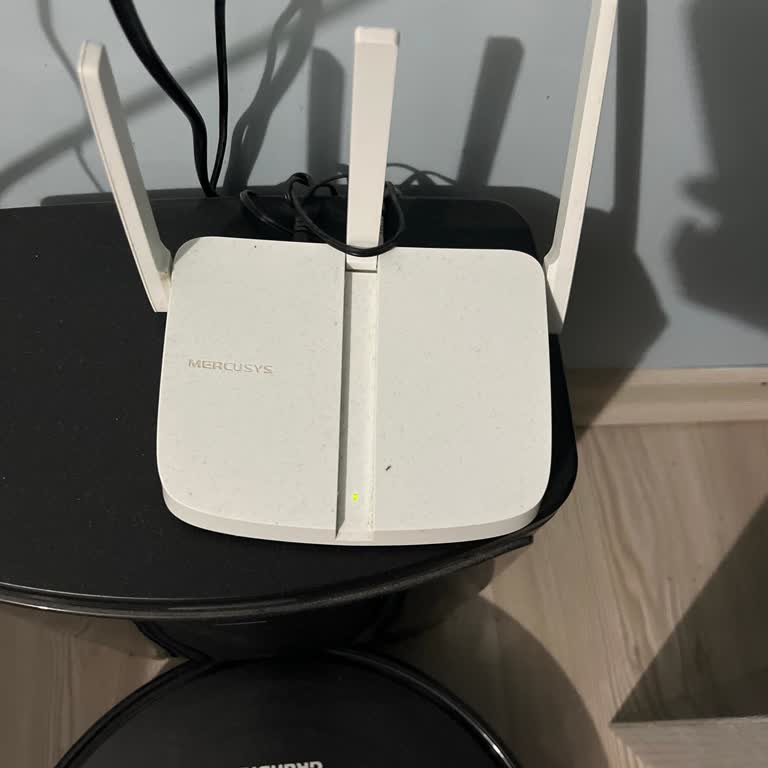 İnternet Sürekli Kesiliyor, Sorun Çözülmüyor