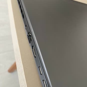 Asus Bilgisayar Servis Onarımı Sonrası Cihazımda Oluşan Hasarı Kabul Etmiyor!