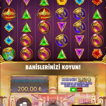 Siteye Giriş Ve Oyun Oynama Sorunu