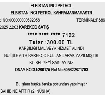Kampanya Şartlarını Yerine Getirdim, Hediye Çekim Gönderilmedi!