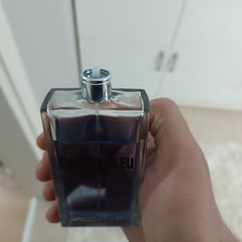 Bagajım Hasarlı Ve Eksik Teslim Edildi, Parfümüm Kullanılmış